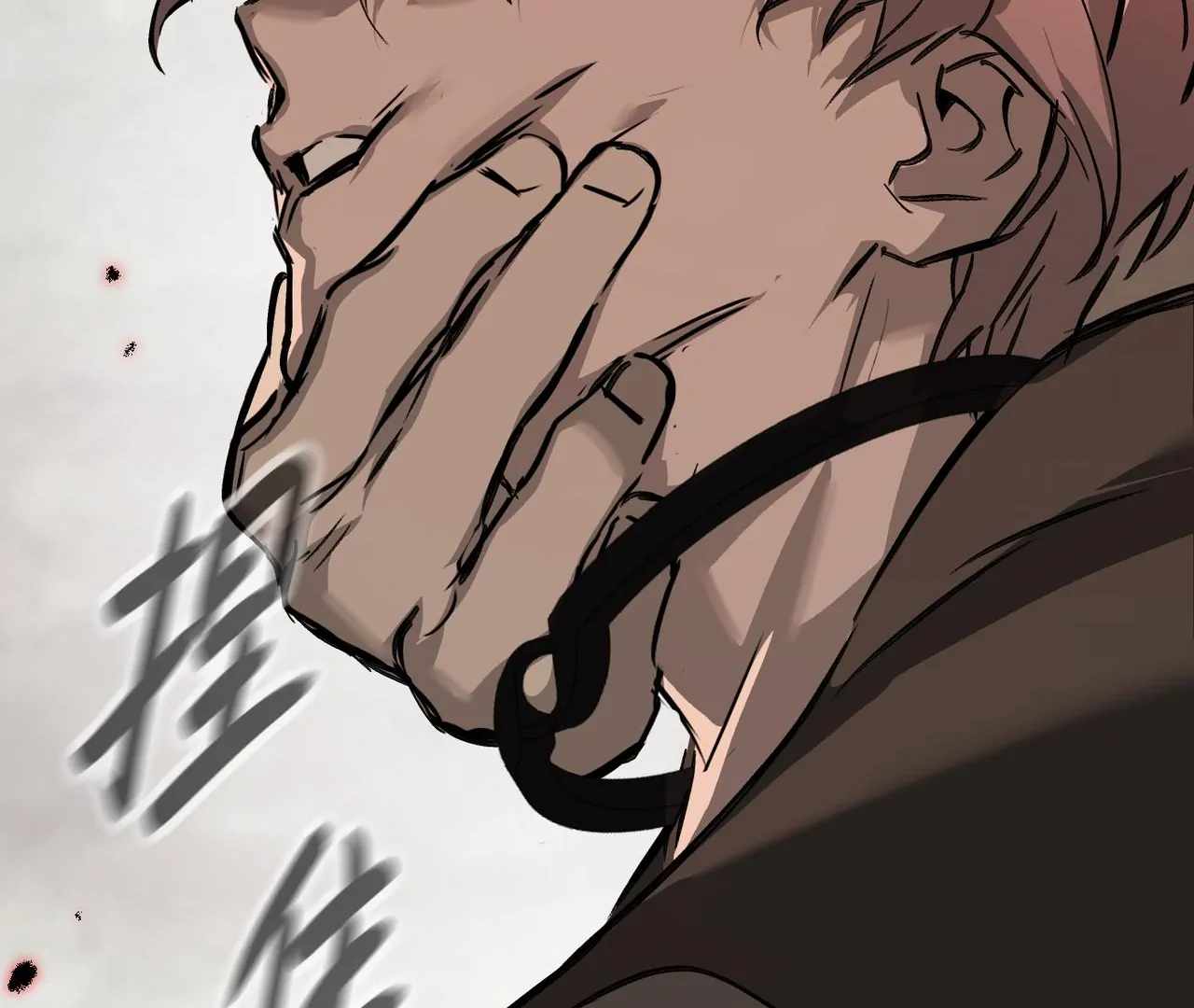 97