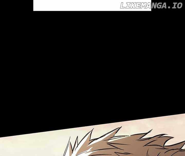 196