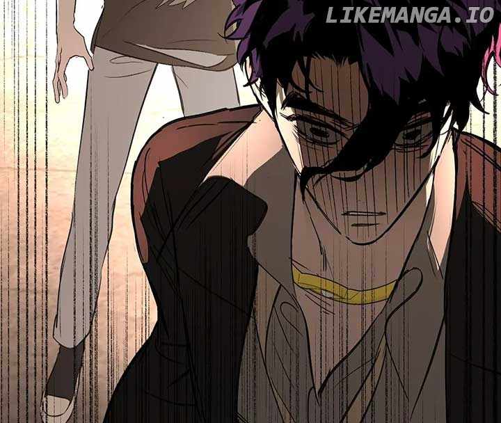 133