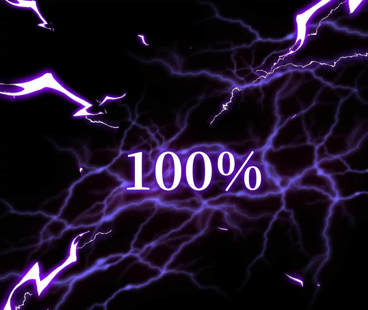 50
