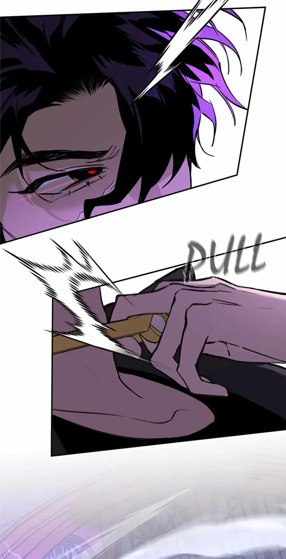79