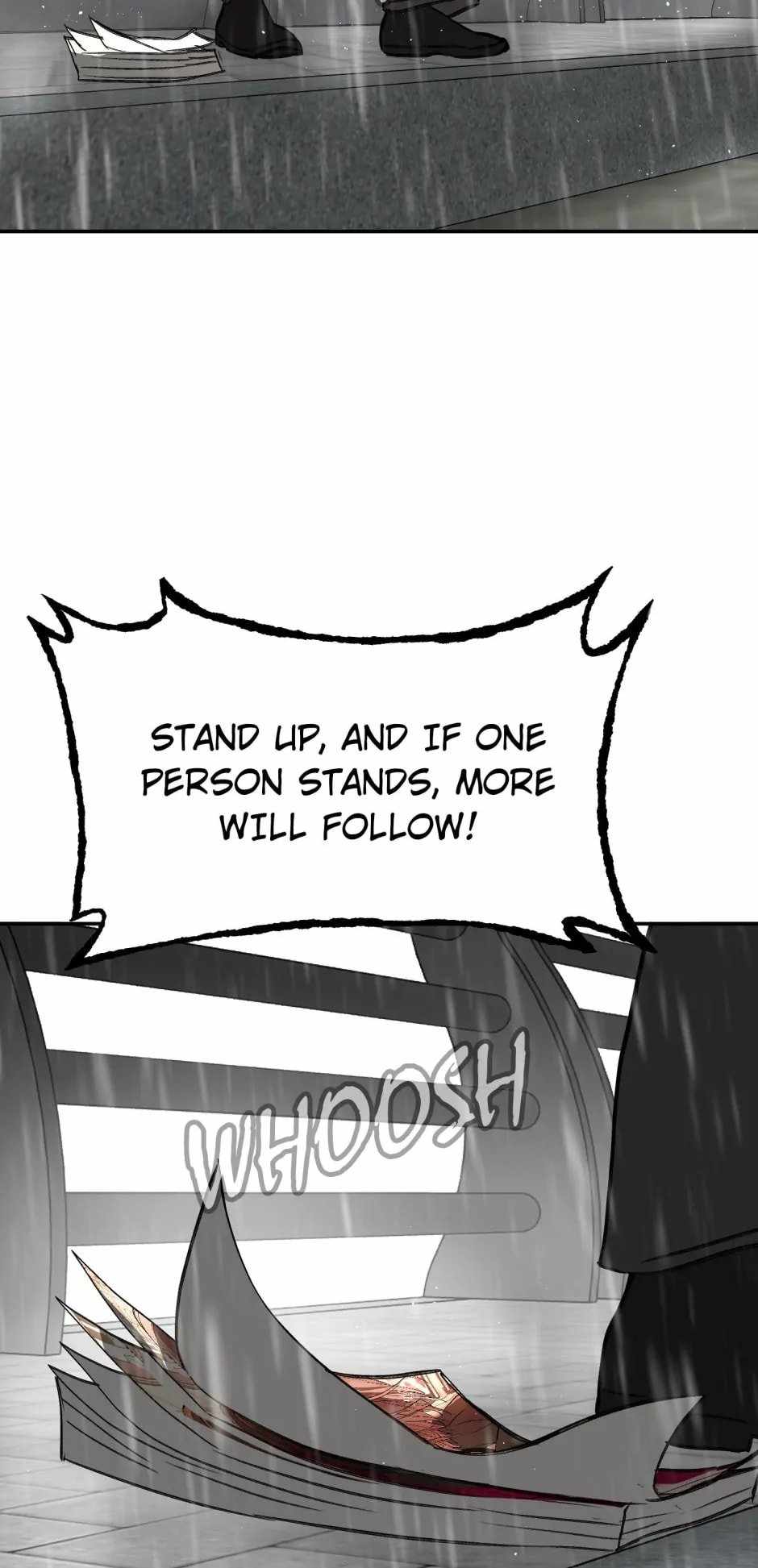 77