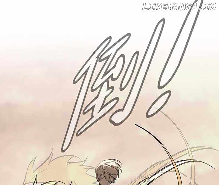 163