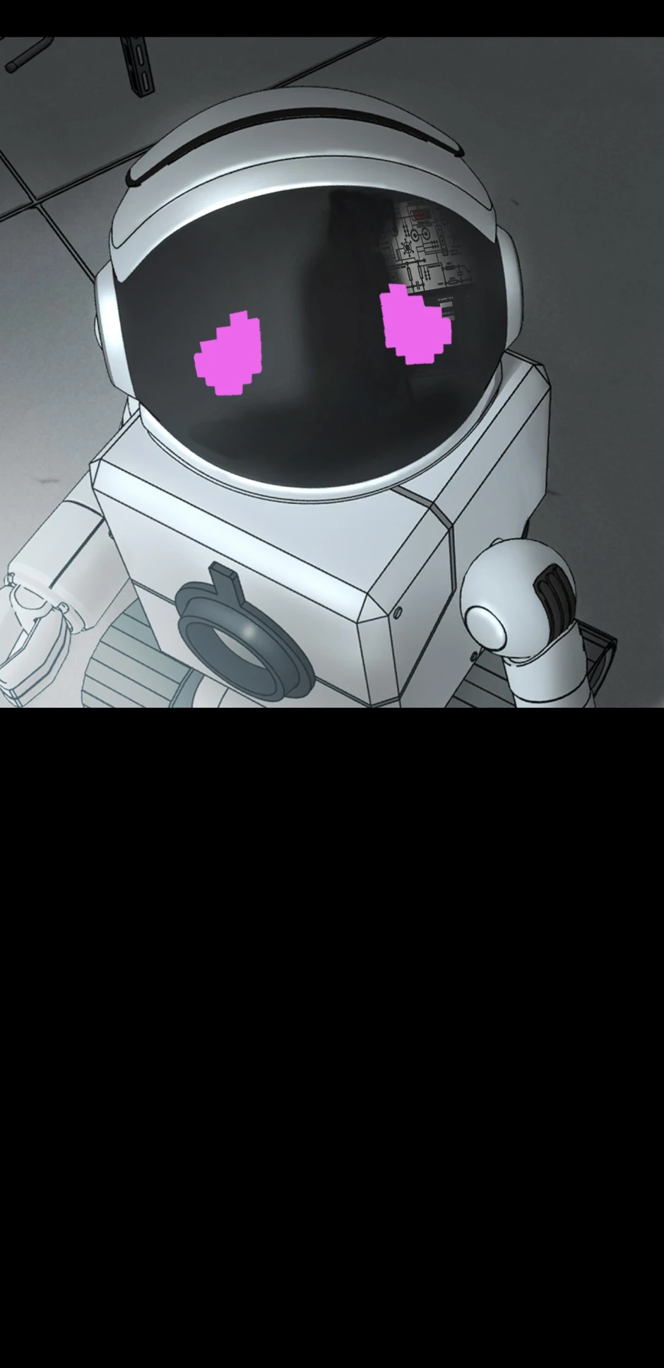62