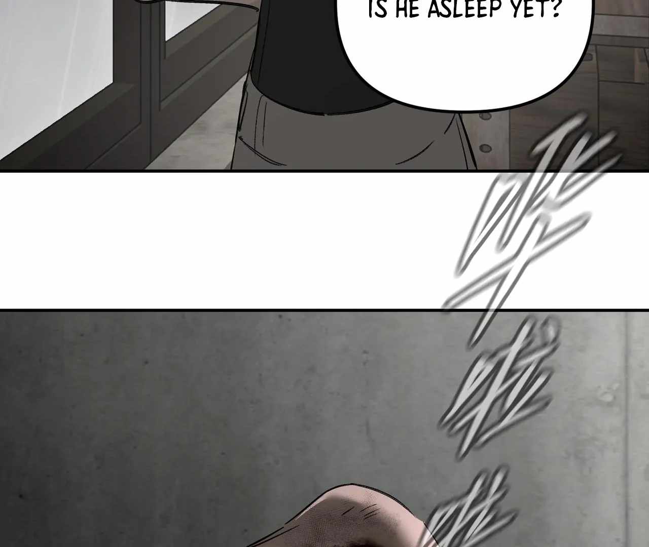 181