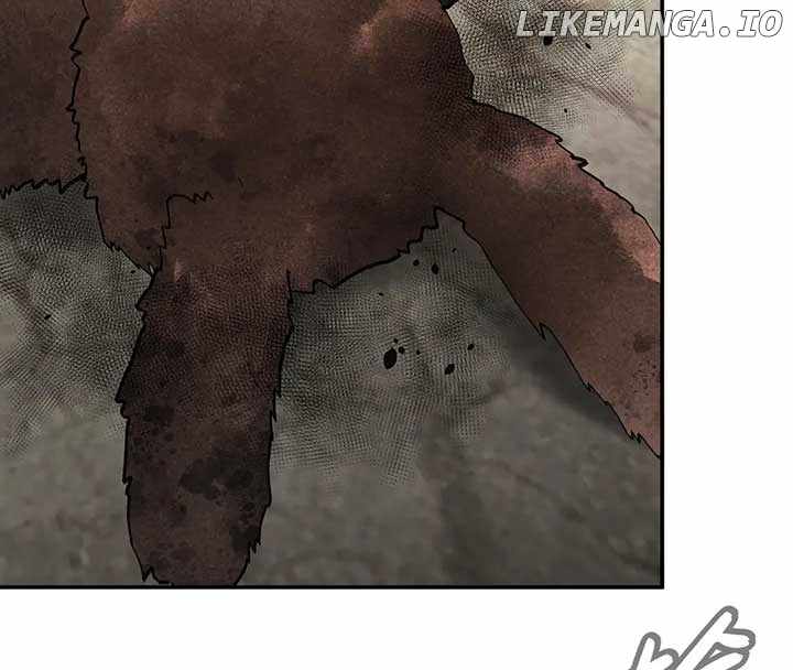 173
