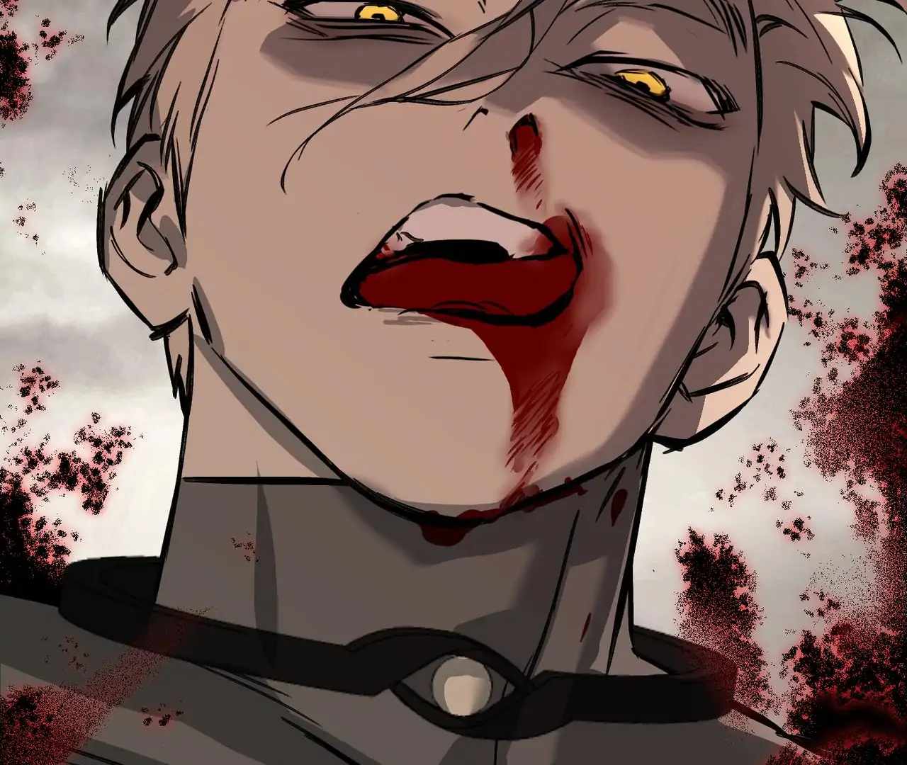 106