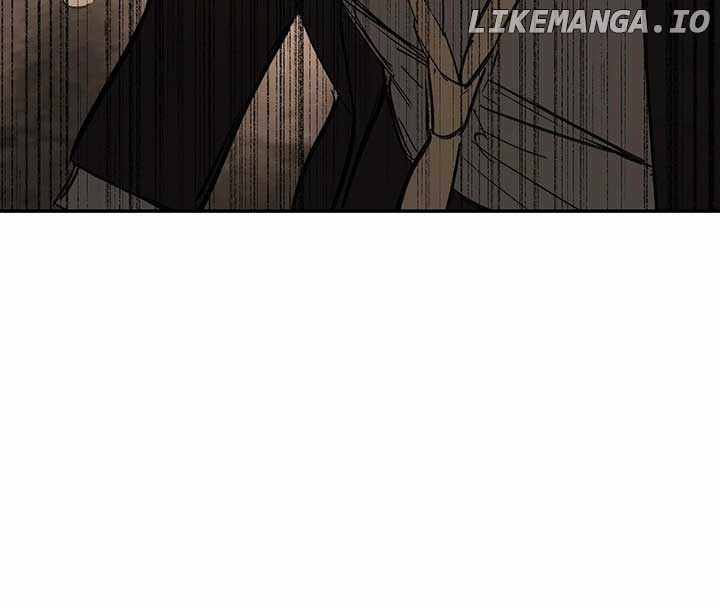 134