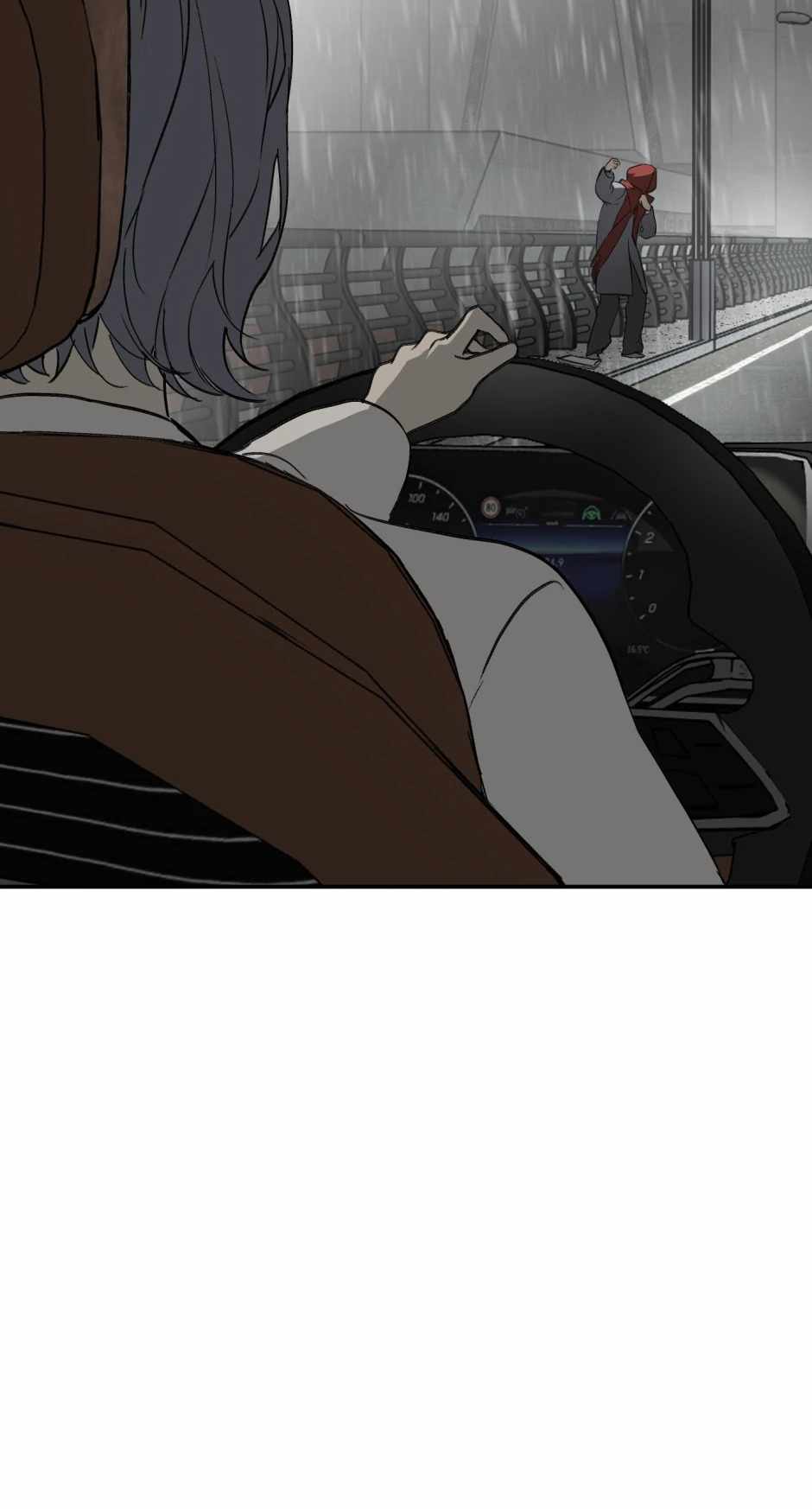 74