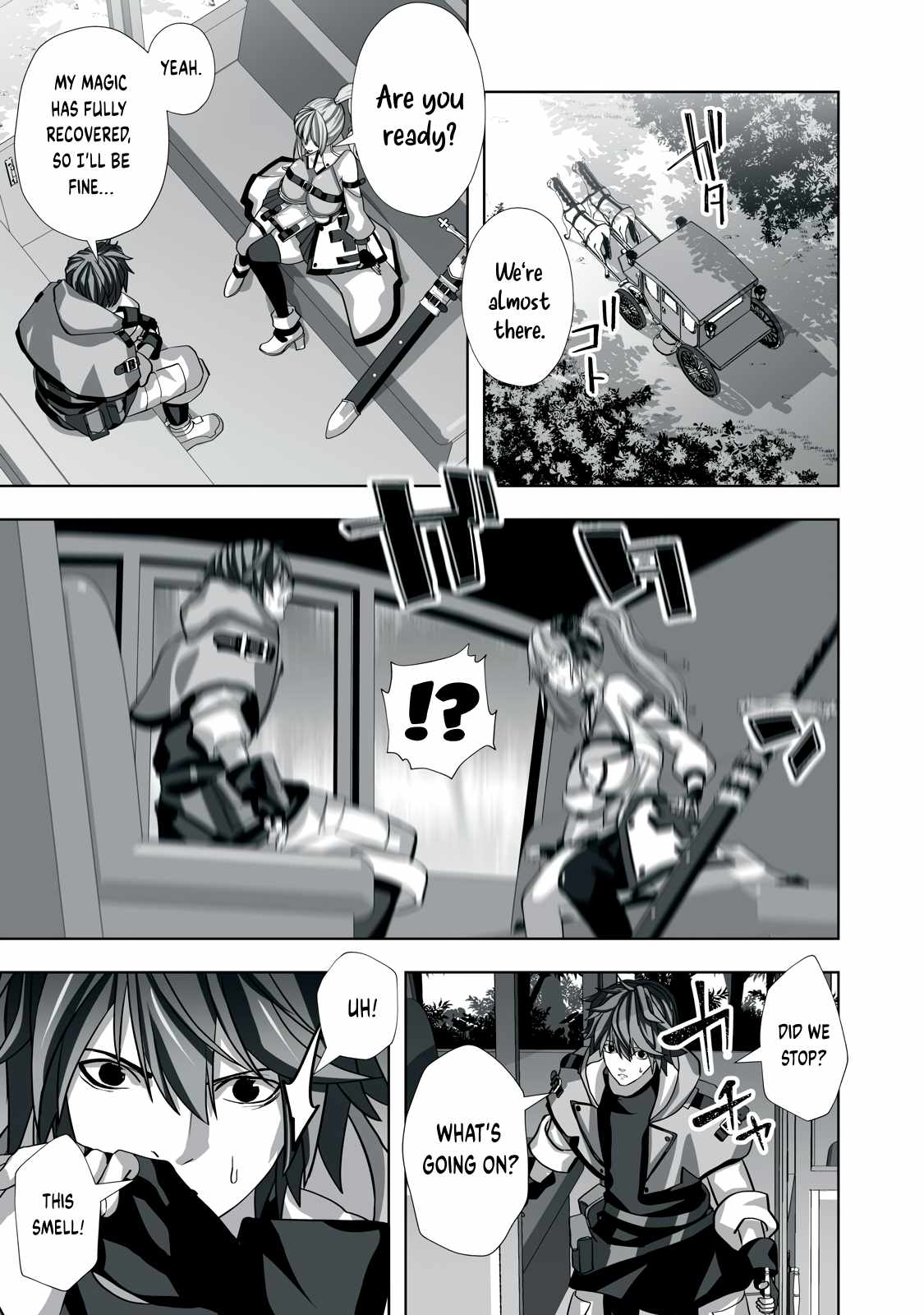 32