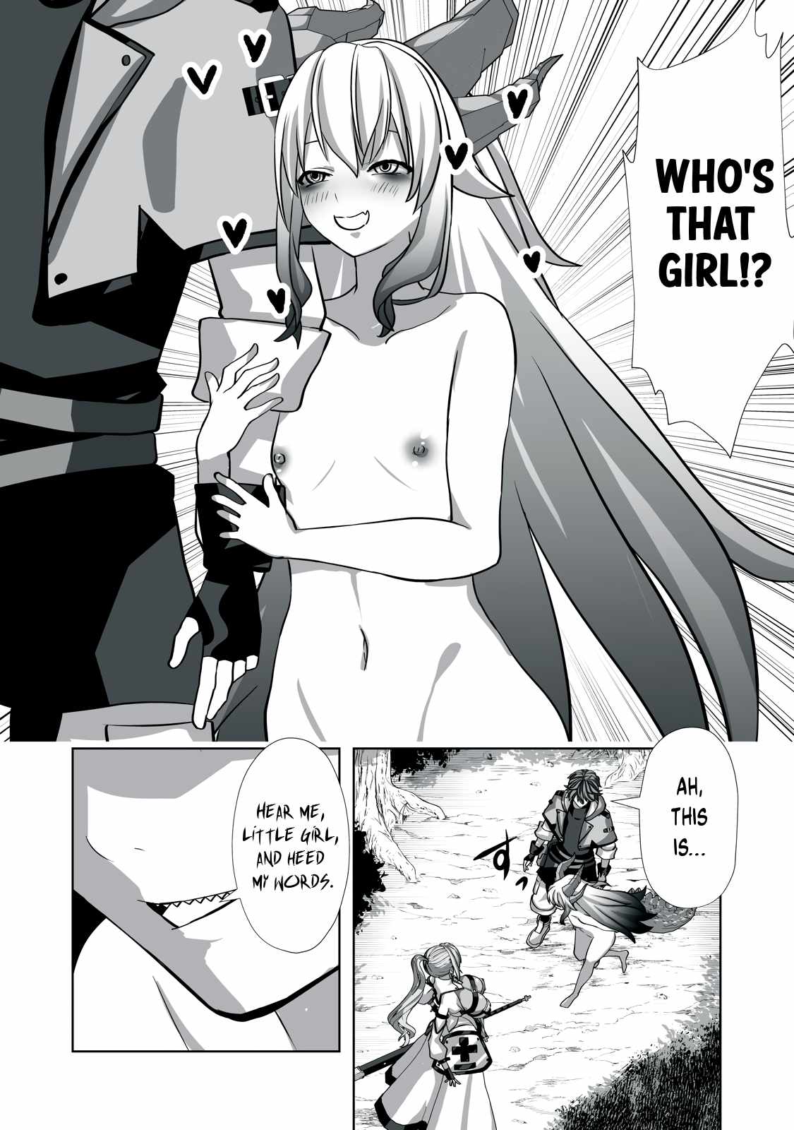 36