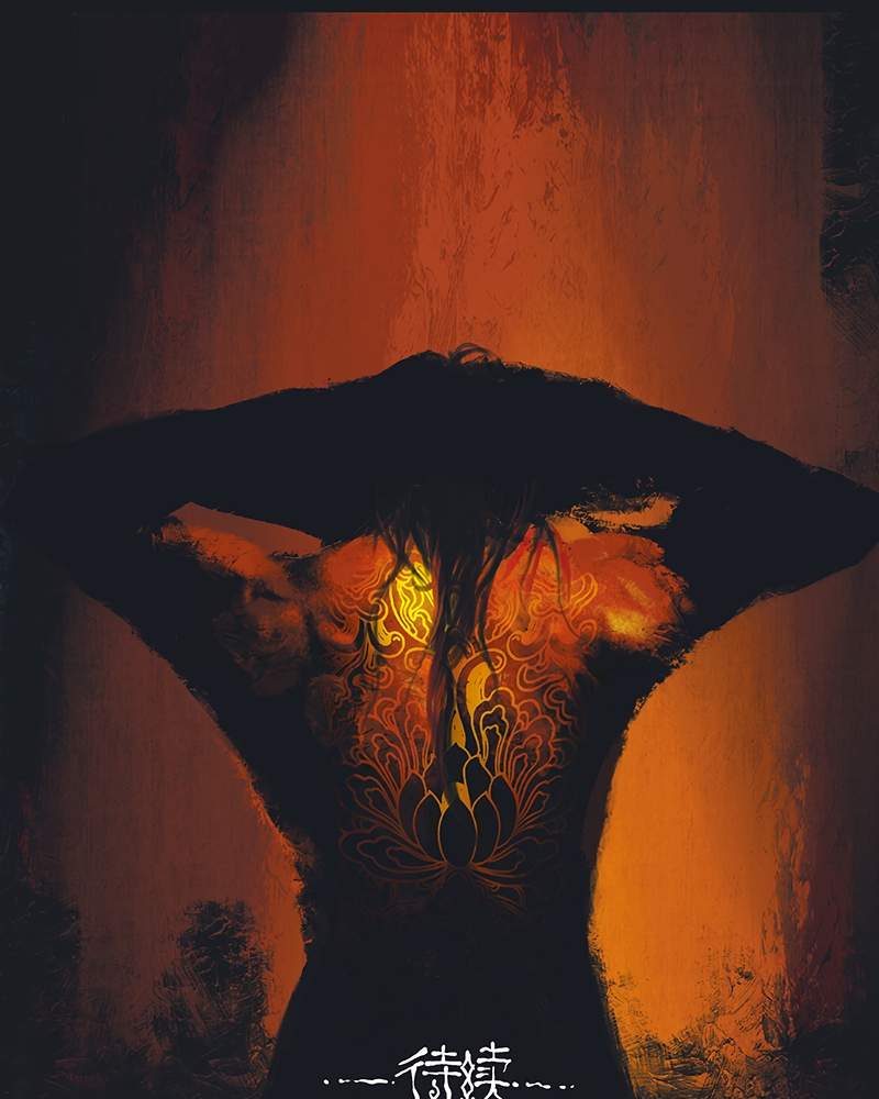 19