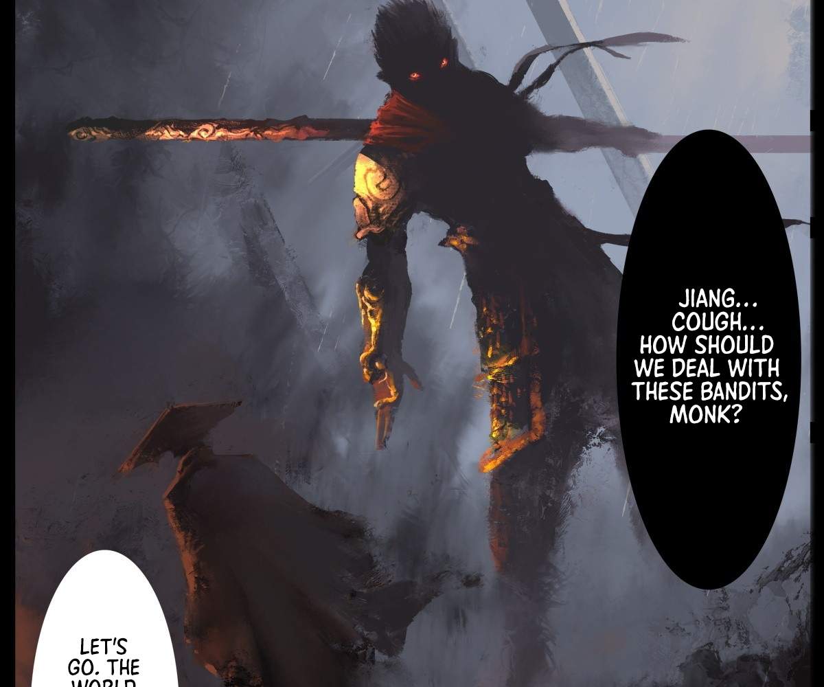 32