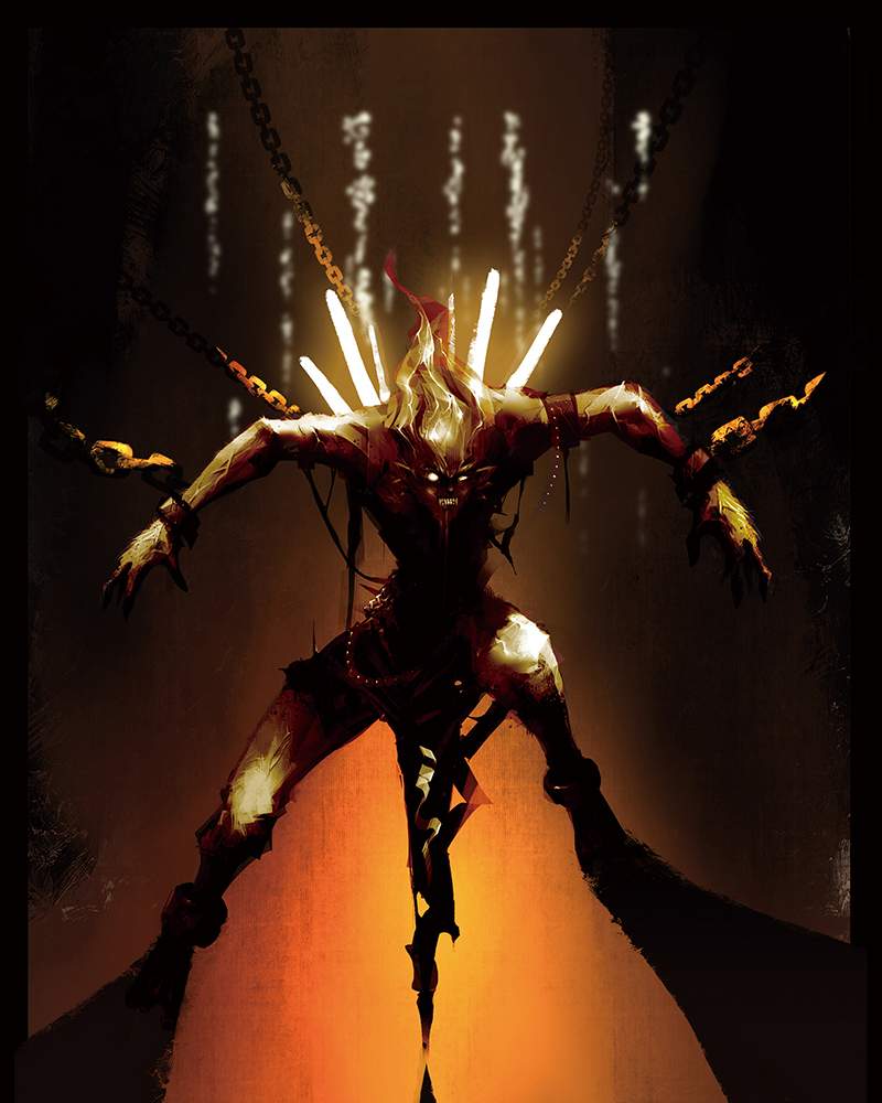 13