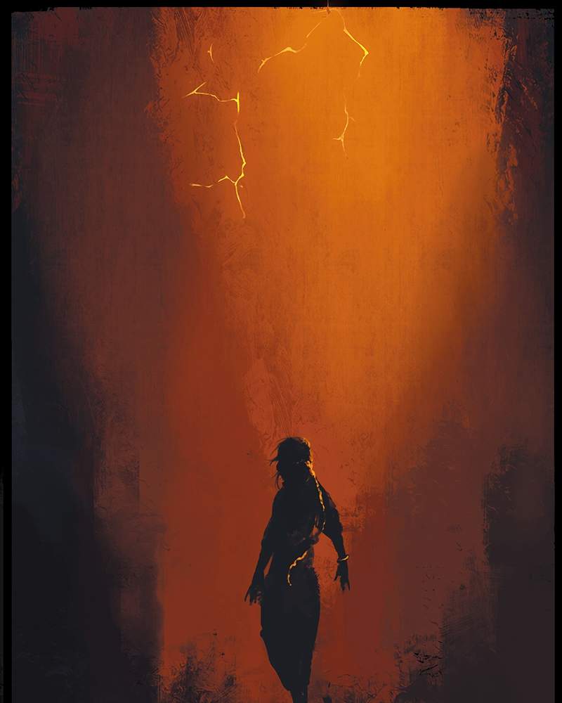 23