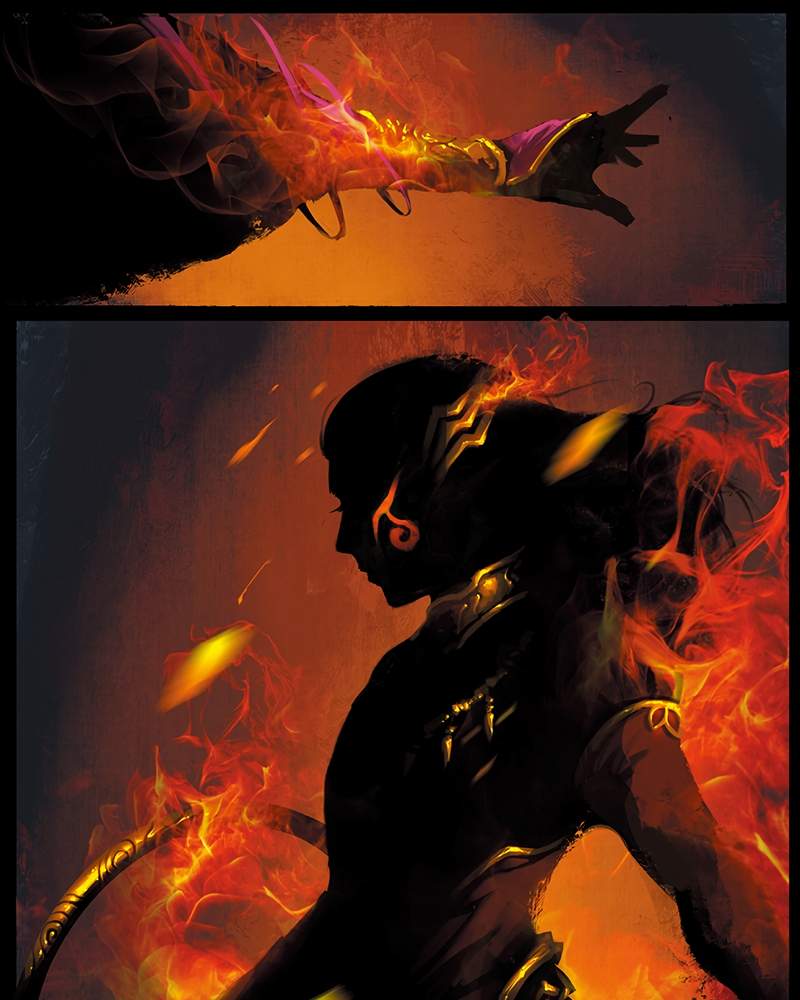 19
