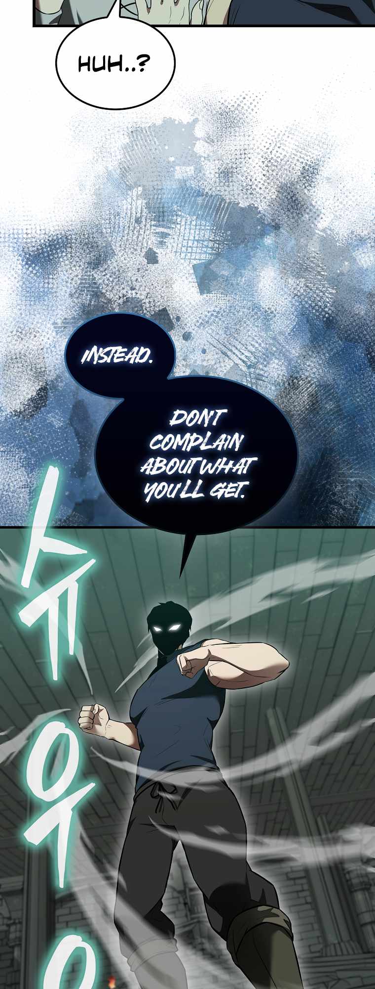 62