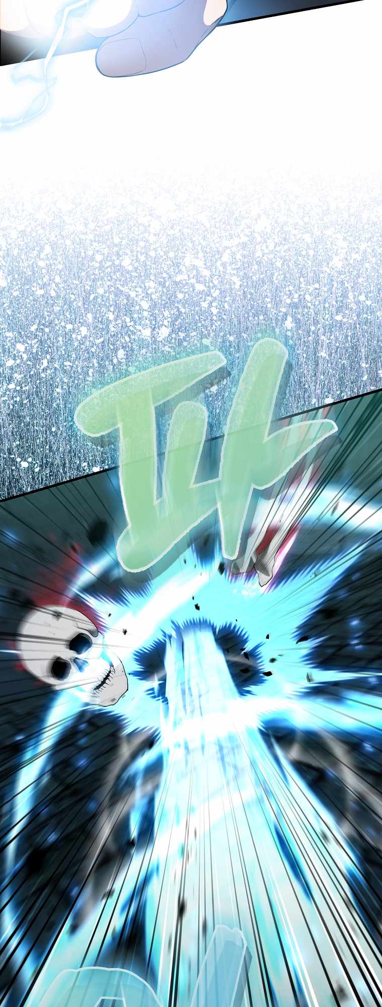 42