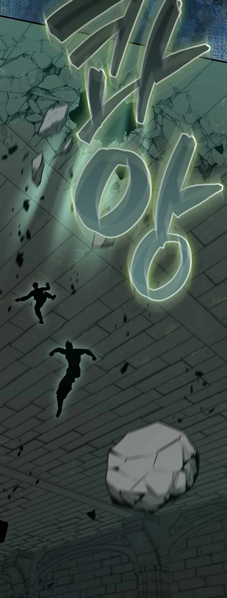 64