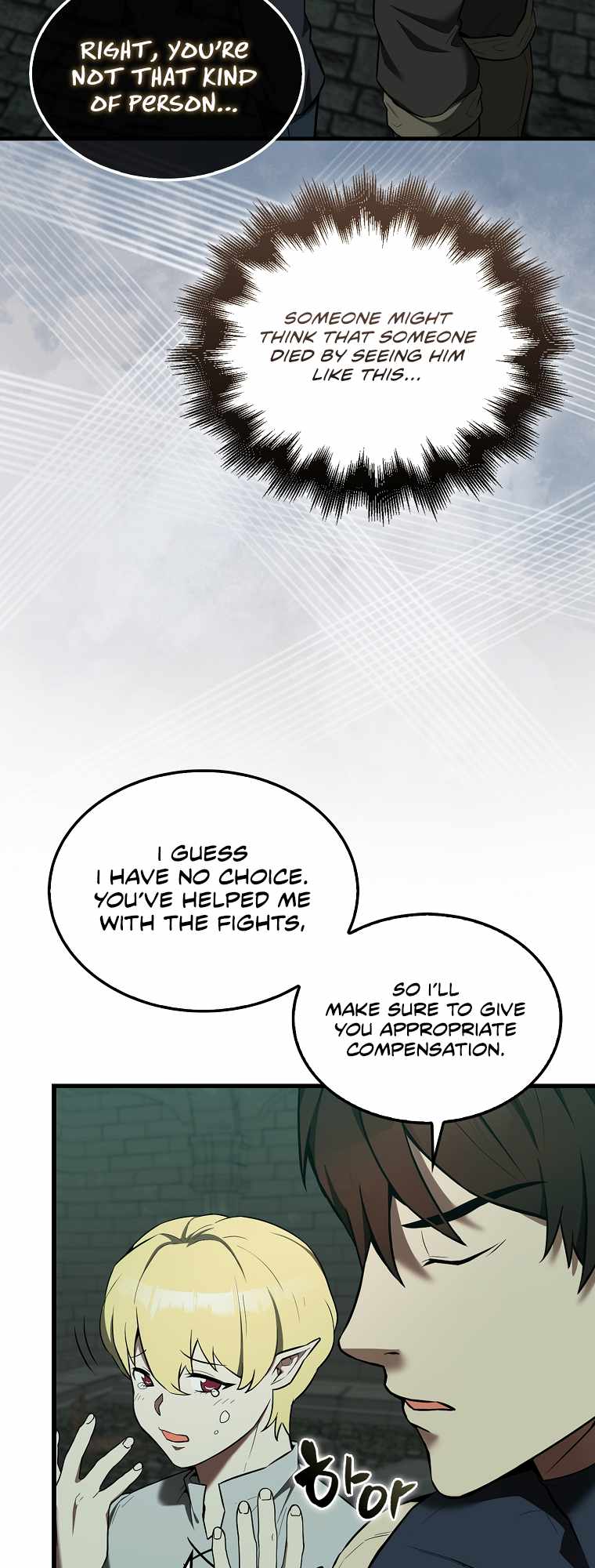 61