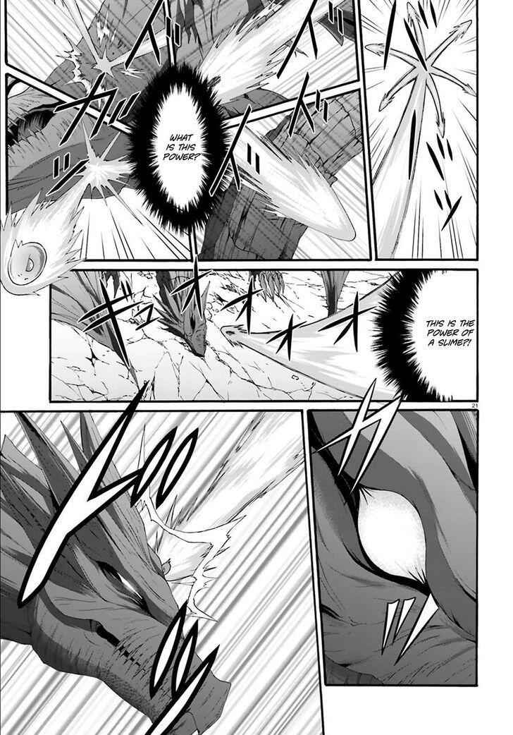 22