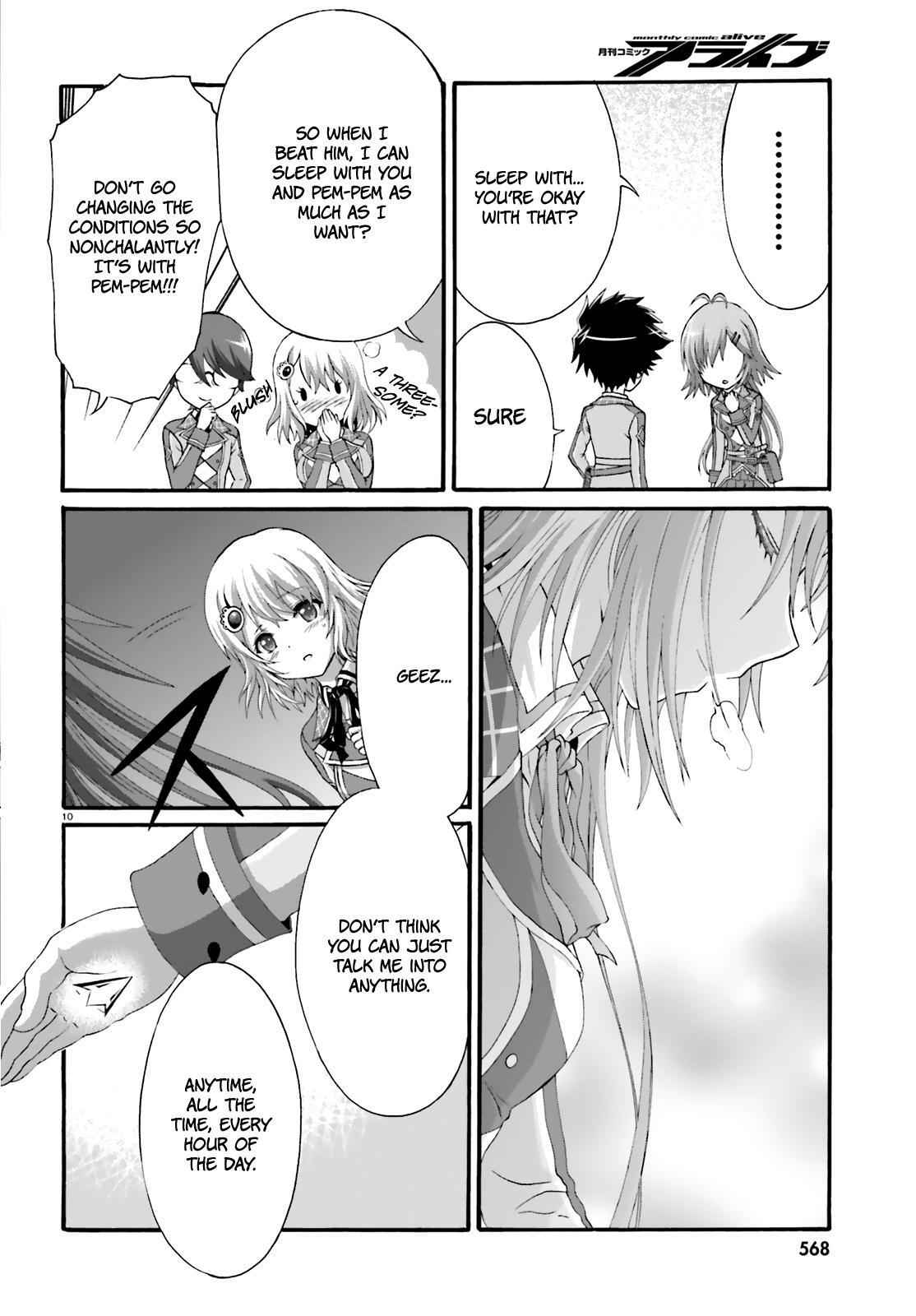 9