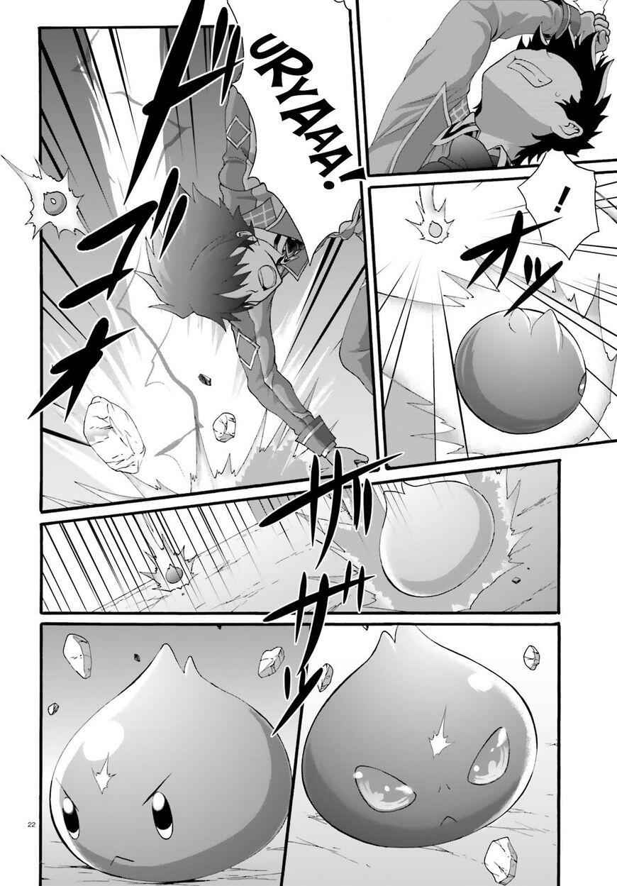 21