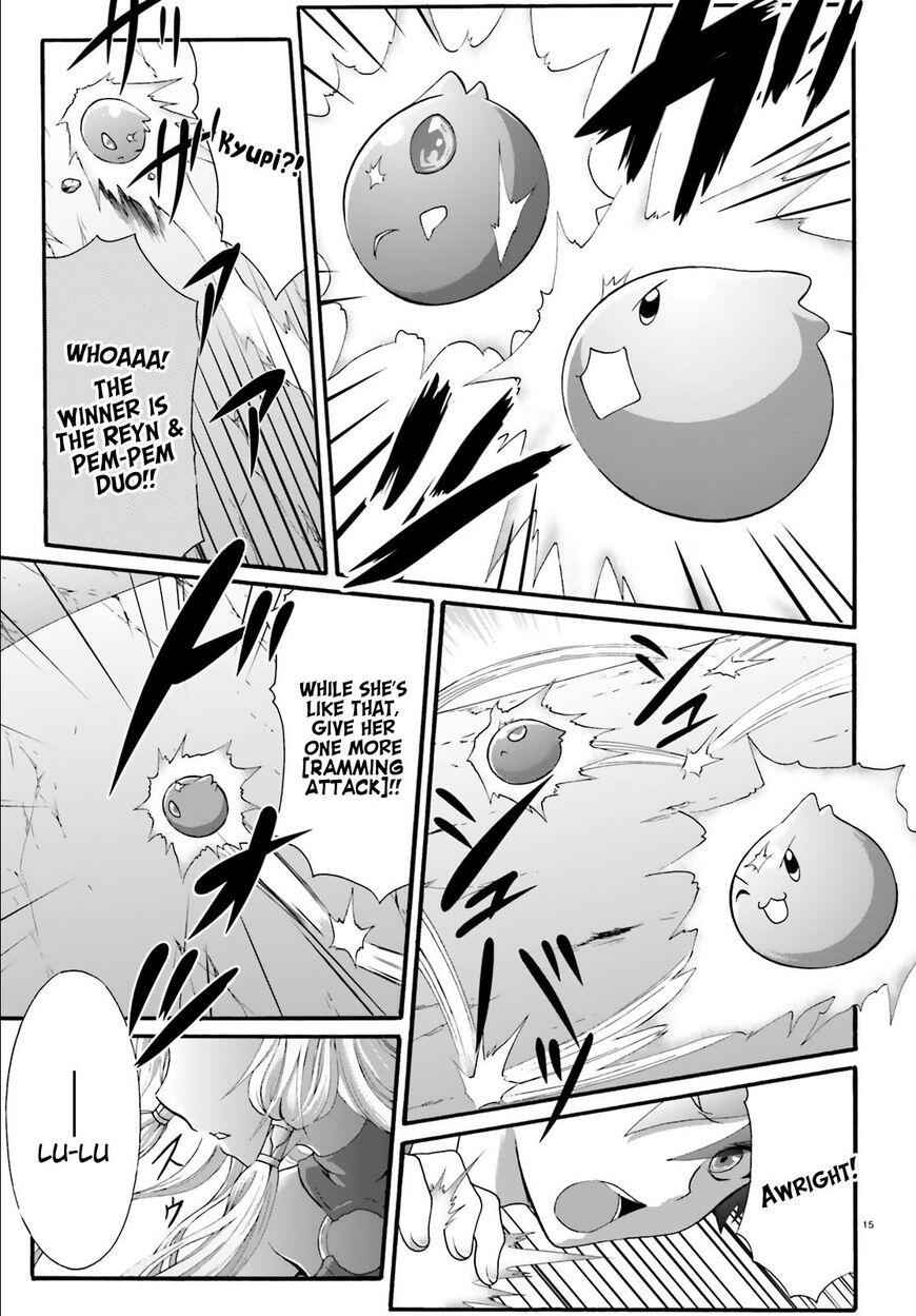 15