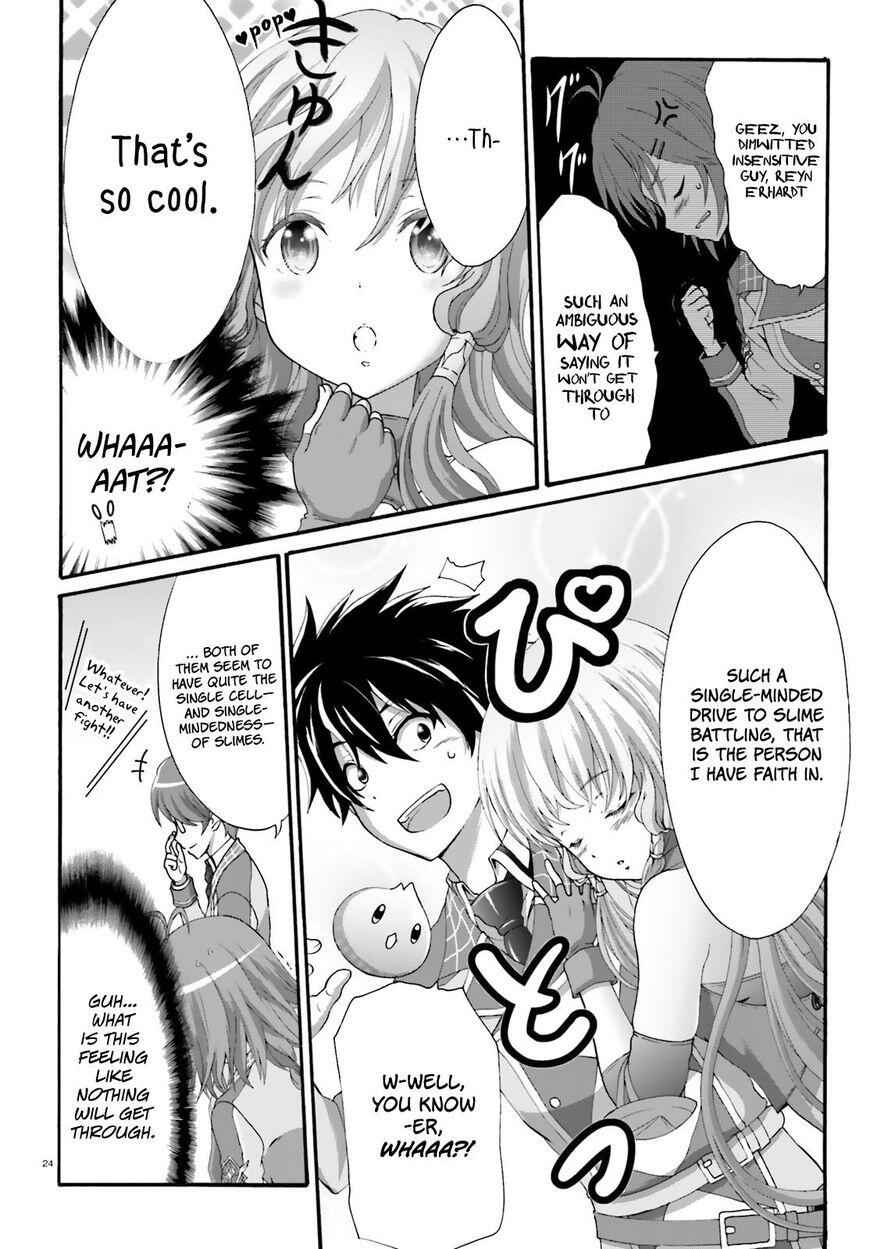 24
