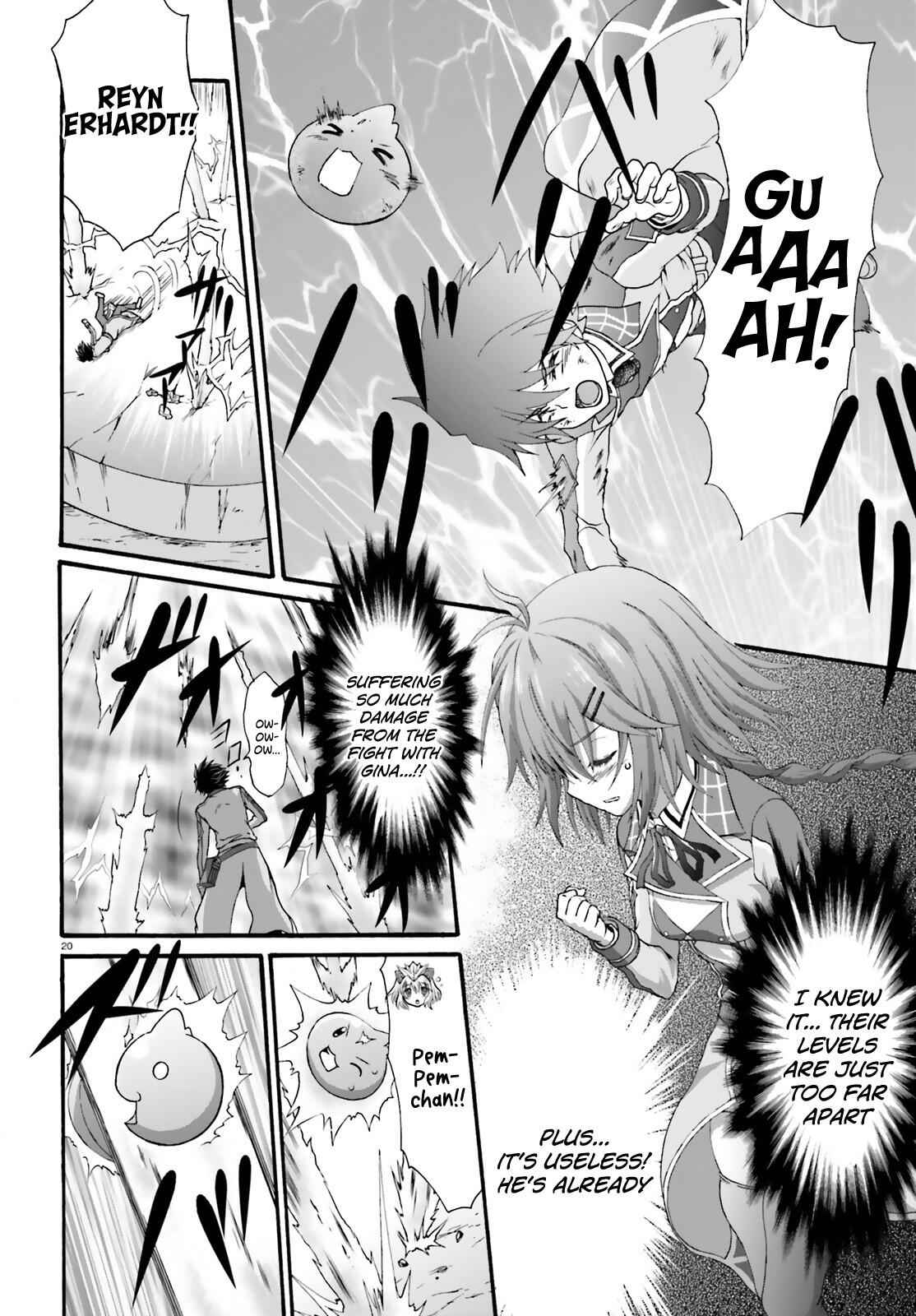 23
