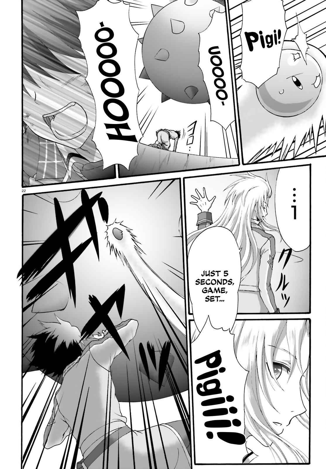 25