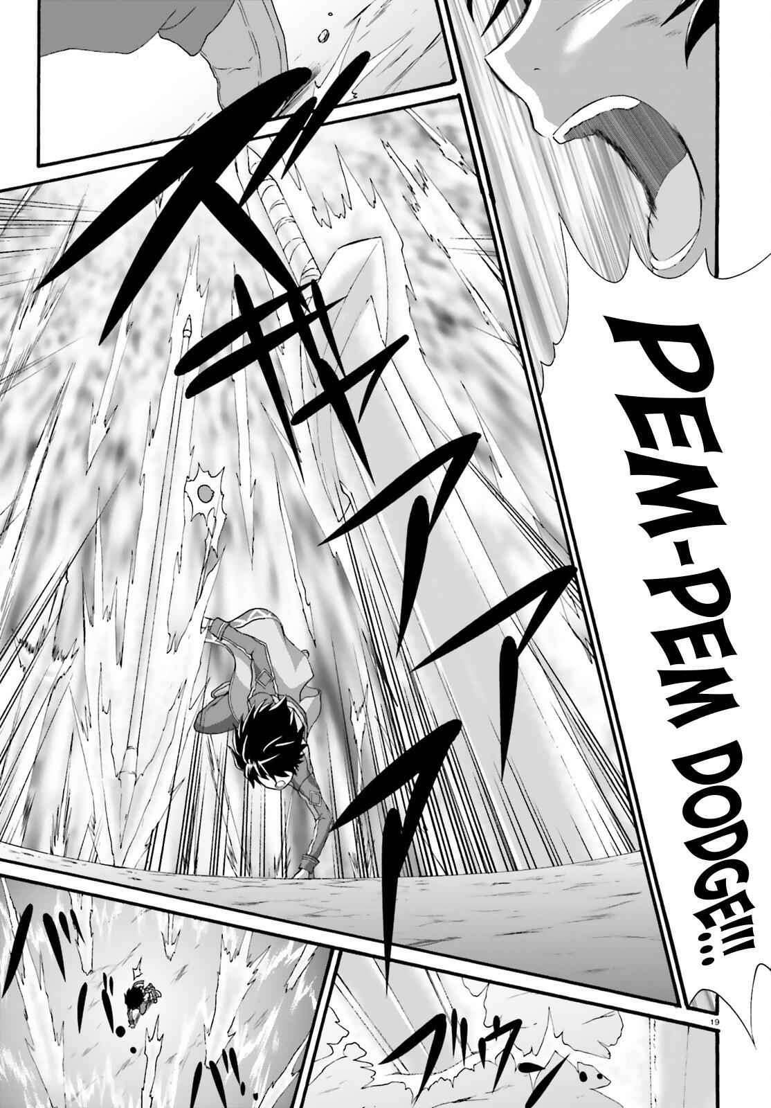 22