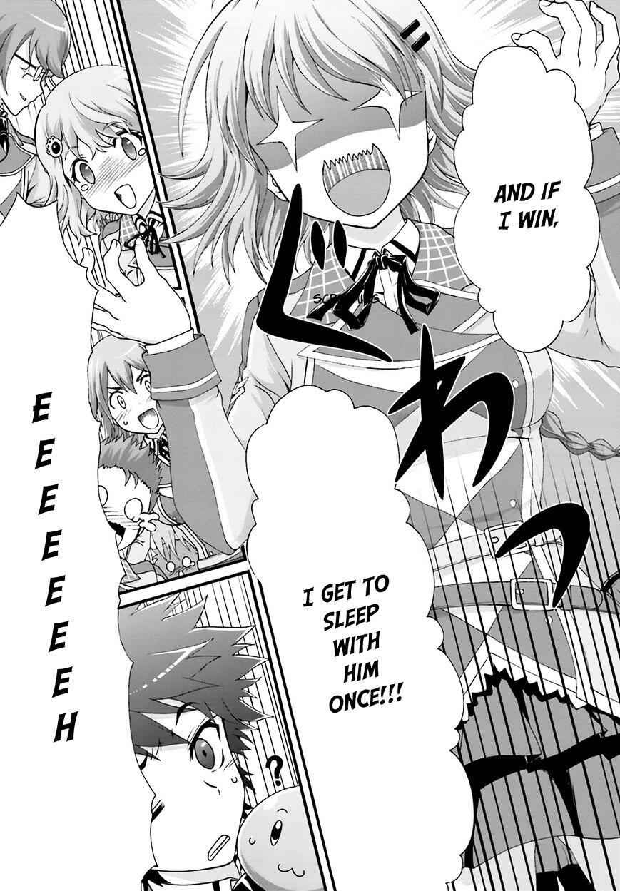 19