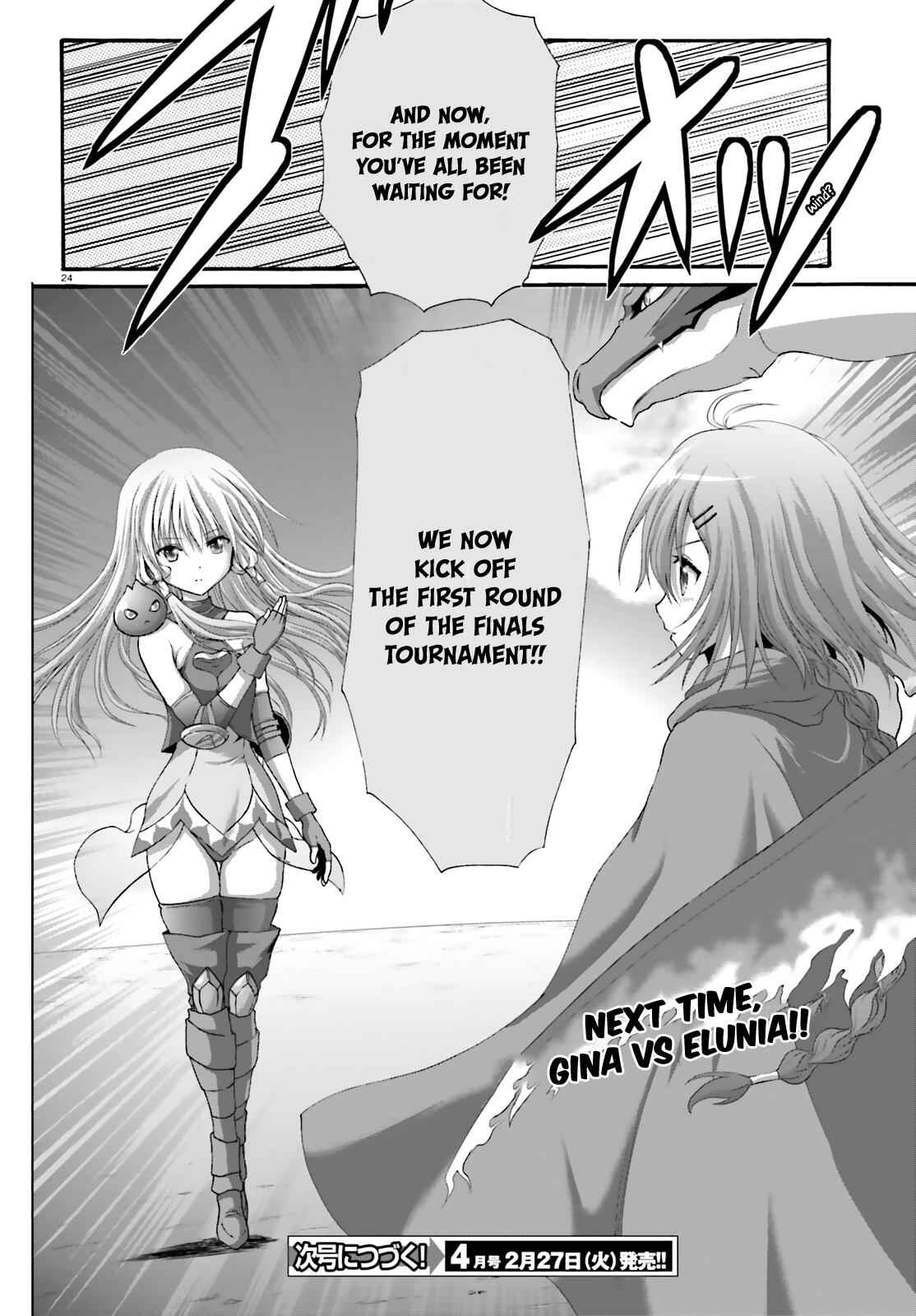 25