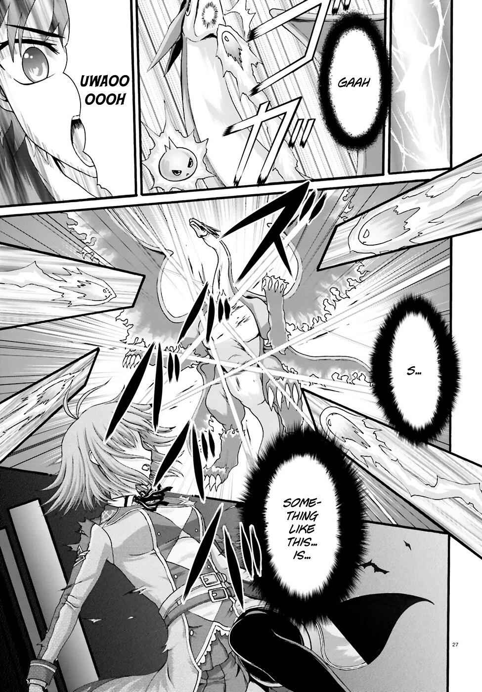 28