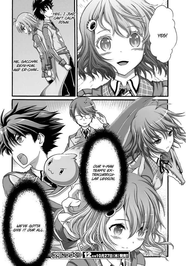 28