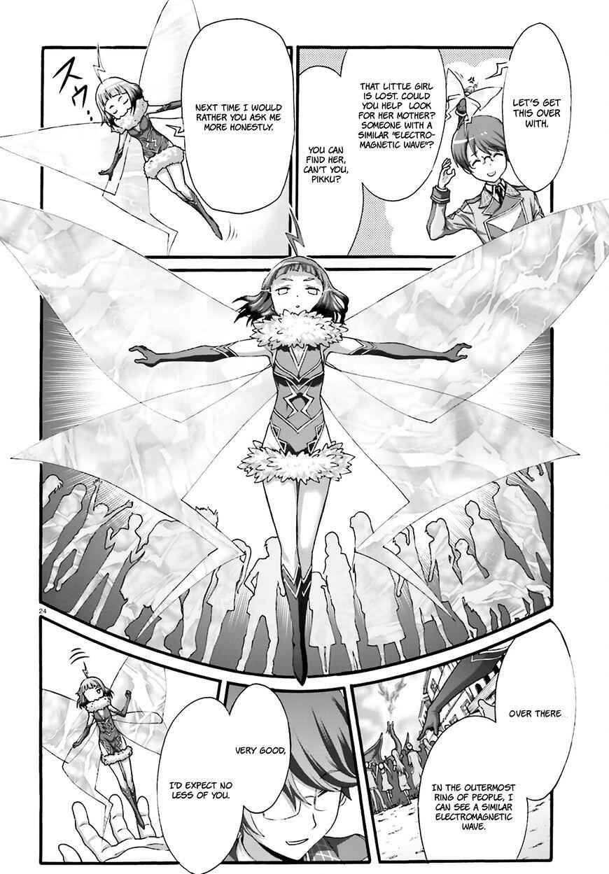 26