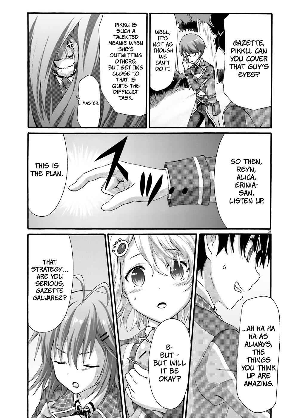 31
