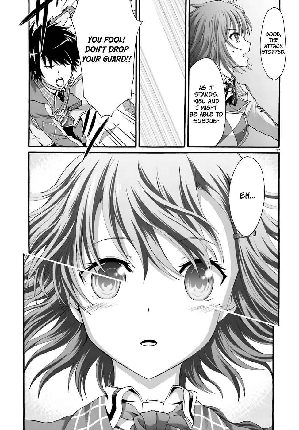 27