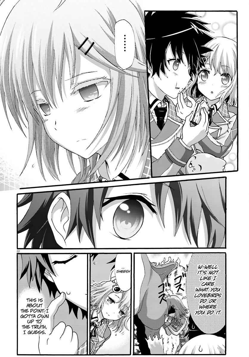 24