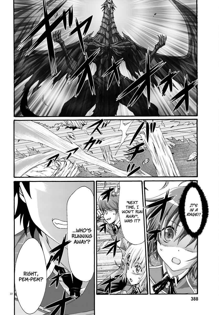 22