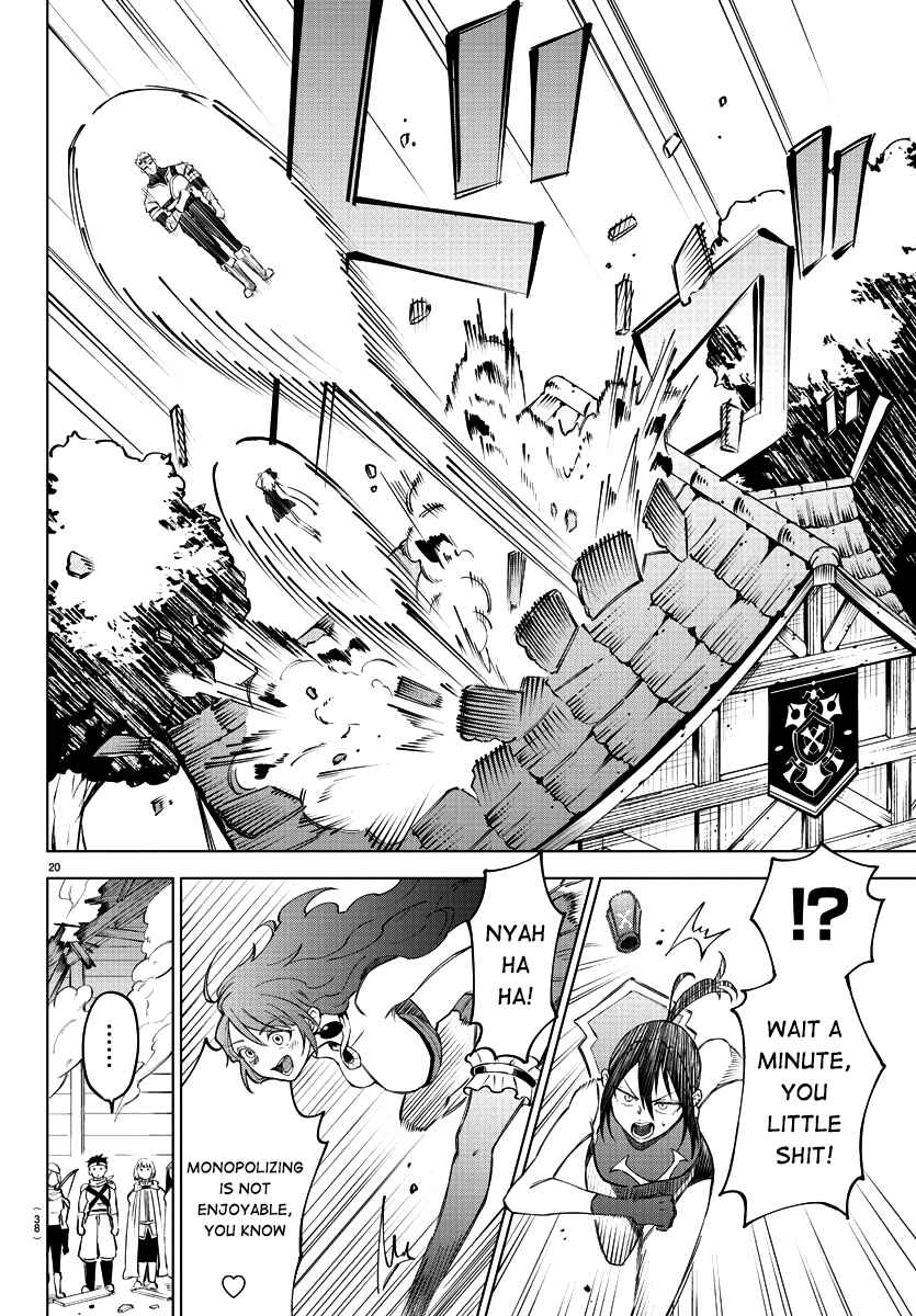 22