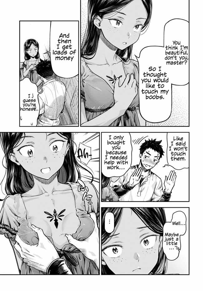 47