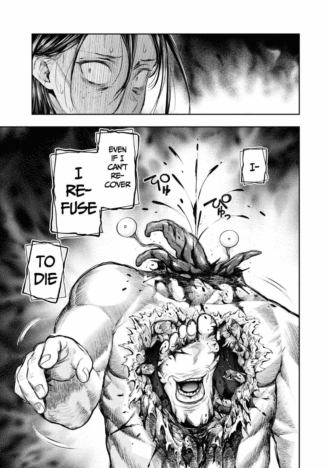 52