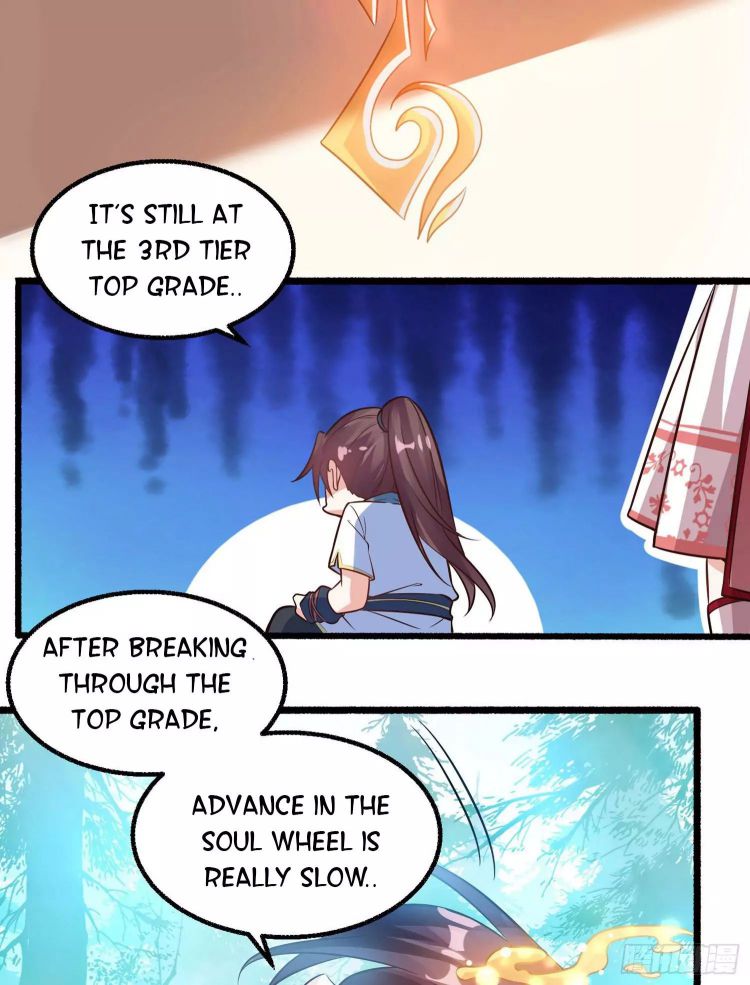 31