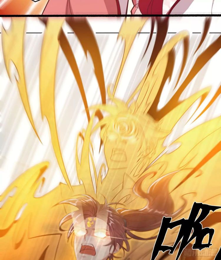 51