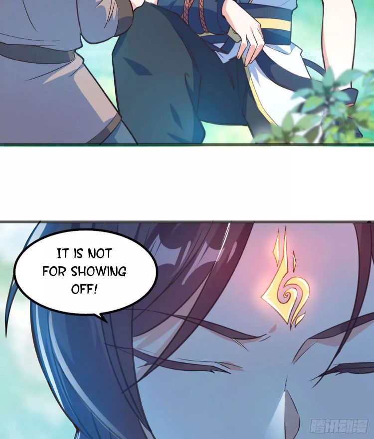 46