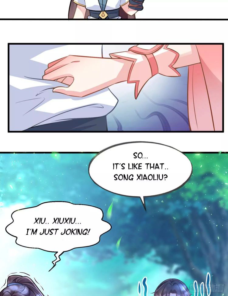 37
