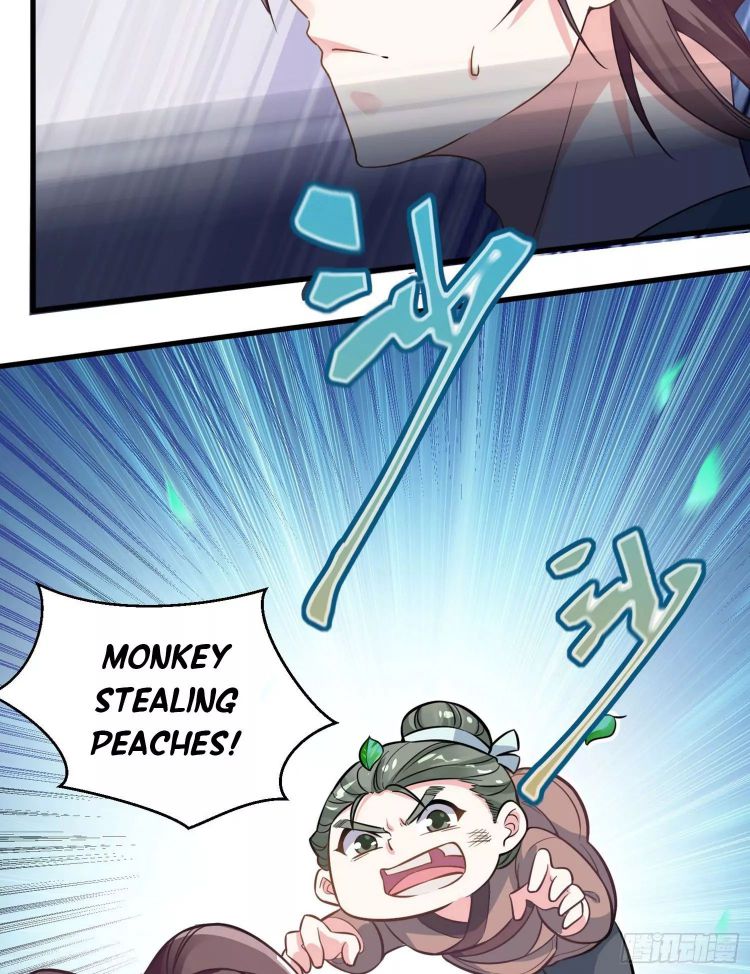 39