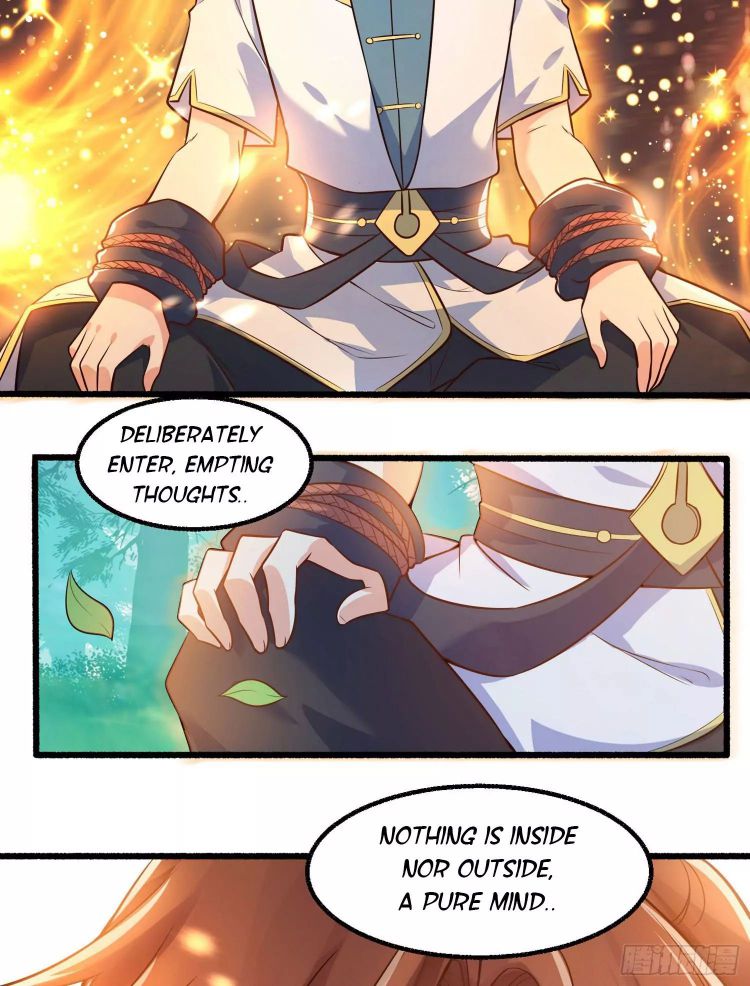 29